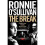 The Break 1