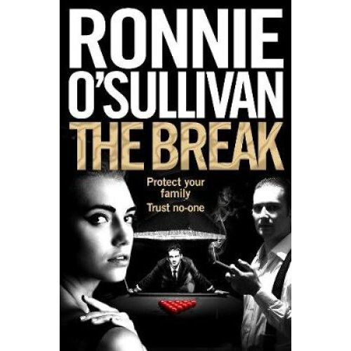 The Break