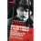 Radical Frontiers in the Spaghetti Western 1