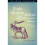 Early Modern Actors and Shakespeare's Theatre 1