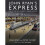 John Ryan's Express 1