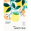 Taverna 1