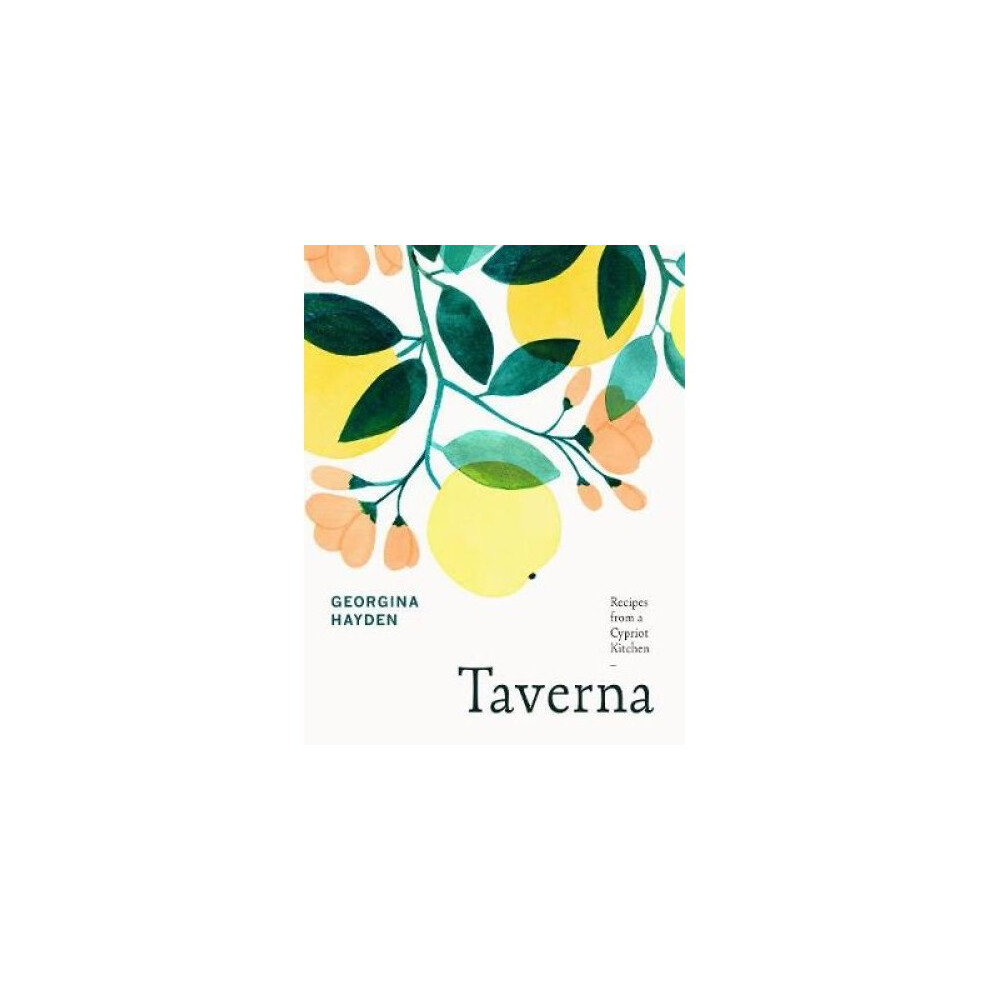Taverna 