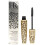 LASH QUEEN FELINE BLACKS mascara 01 1