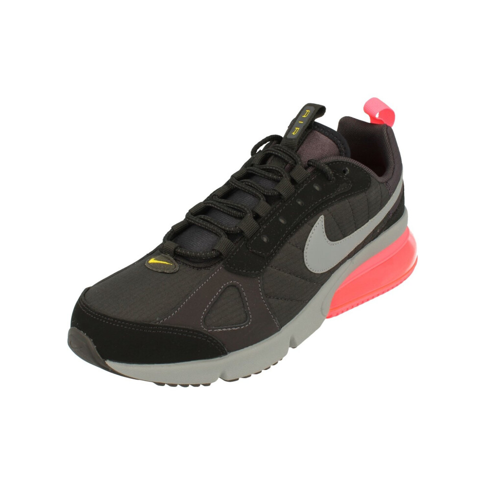 (8.5 (Adults')) Nike Air Max 270 Futara Mens Running Trainers Ao1569 Sneakers Shoes