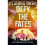 Defy the Fates 1
