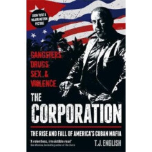 The Corporation