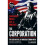 The Corporation 1