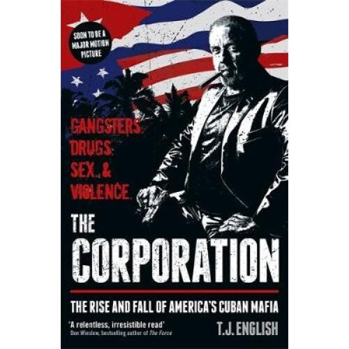 The Corporation