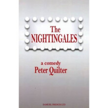 The Nightingales
