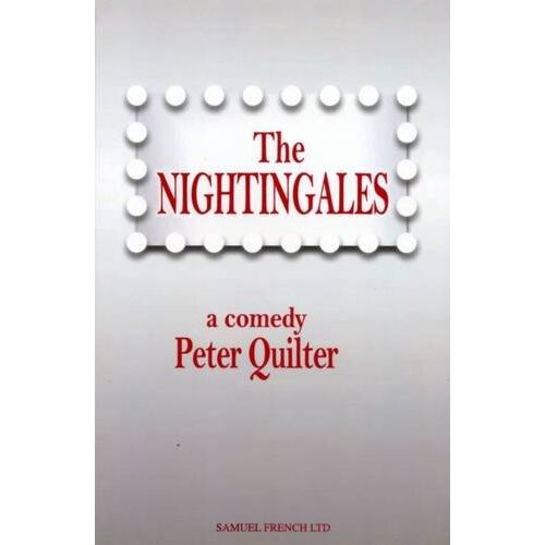 The Nightingales