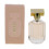 Hugo Boss 1.7 oz Eau De Parfum Spray 2