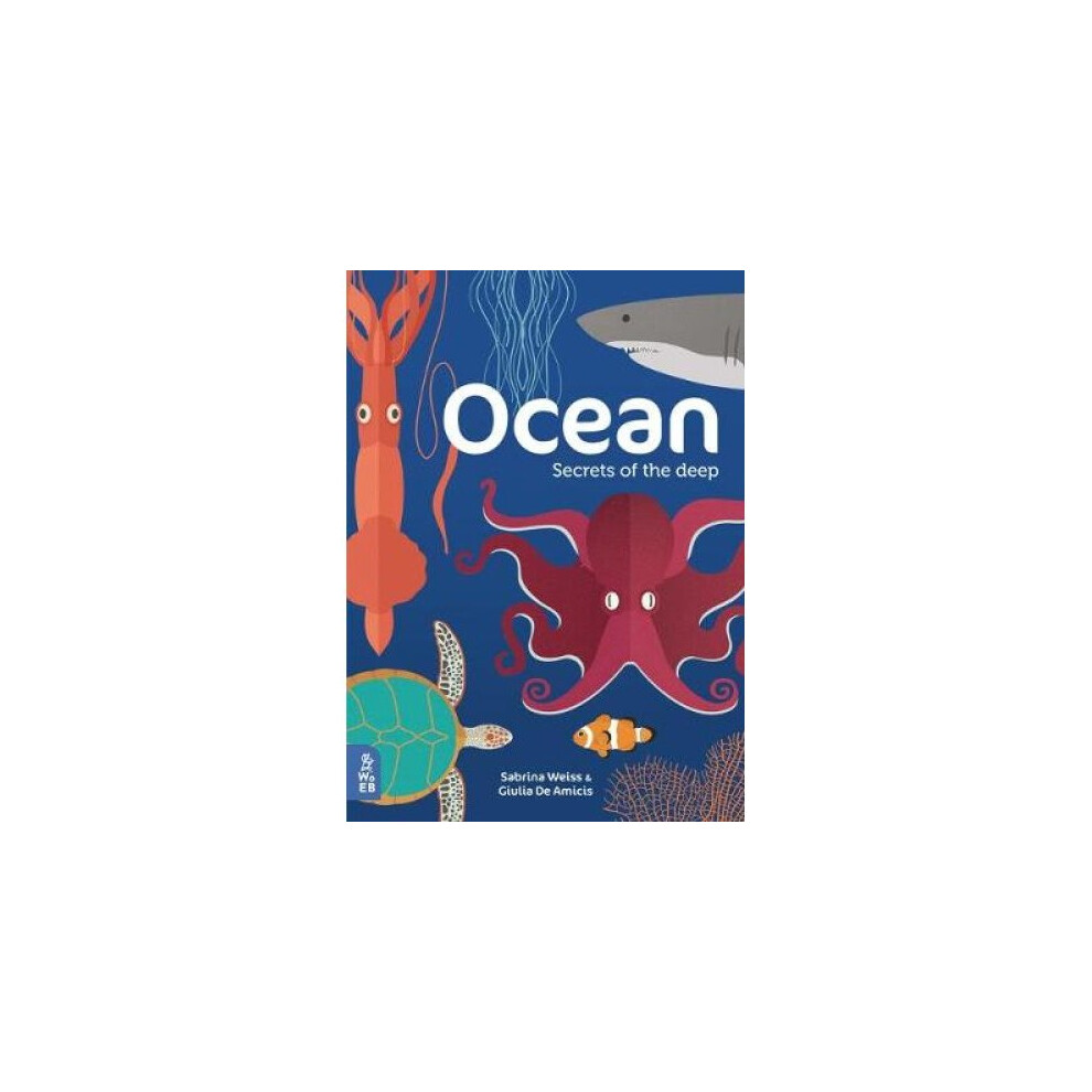 Ocean