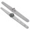 Beko Genuine BEKO Lower & Upper Spray Arm Jet Nozzle 1