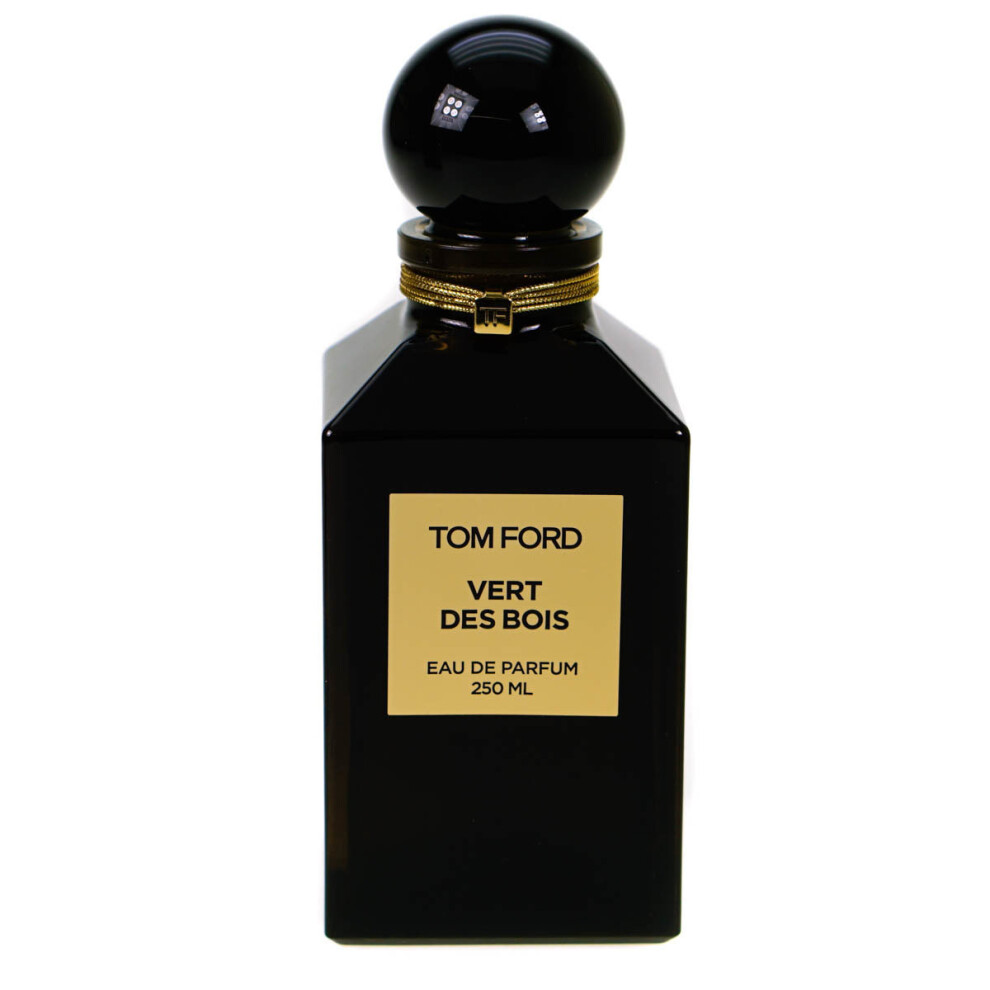 Tom Ford Vert Des Bois 250ml Eau De Parfum