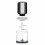 Sensio Home Mini Food Chopper/Processor - 600ml Blender Bowl - 300W 2