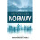 How to Find a Job in Norway 1