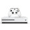 Refurbished Xbox Microsoft Xbox One S With Controller - 500GB 1
