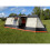 OLPRO OLPRO Wichenford 3.0 -8 Berth Tent Family Camping Eight Man Tent 3