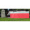 OLPRO OLPRO Witley 7 Pole Windbreak (Wooden poles) 6