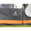 OLPRO OLPRO Wichenford 3.0 -8 Berth Tent Family Camping Eight Man Tent 8
