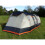 OLPRO OLPRO Wichenford 3.0 -8 Berth Tent Family Camping Eight Man Tent 5