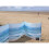 OLPRO OLPRO The Beach 5 Pole Windbreak (Wooden poles) 4