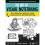 The Art of Visual Notetaking 1