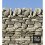 OLPRO OLPRO Stone Wall 4 Pole Compact Windbreak (Steel poles) 5
