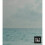 OLPRO OLPRO The Beach 5 Pole Windbreak (Wooden poles) 5