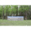 OLPRO OLPRO Stone Wall 4 Pole Compact Windbreak (Steel poles) 8