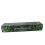 OLPRO OLPRO Laurel Hedge 4 Pole Compact Windbreak (Steel poles) 7
