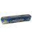 OLPRO OLPRO Beach Huts 4 Pole Compact Windbreak (Steel poles) 10