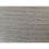 OLPRO OLPRO OLTex Breathable Awning Groundsheet Carpet (2.5m x 5m)  Blue/ Grey 3