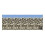 OLPRO OLPRO Stone Wall 4 Pole Compact Windbreak (Steel poles) 10