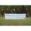 OLPRO OLPRO The Beach 5 Pole Windbreak (Wooden poles) 6