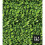 OLPRO OLPRO Laurel Hedge 4 Pole Compact Windbreak (Steel poles) 6