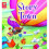 Reading Gems: Story Town (Level 1) 1