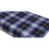 OLPRO OLPRO Loopo & Loopo Breeze Camper Van Driveaway Carpet 1