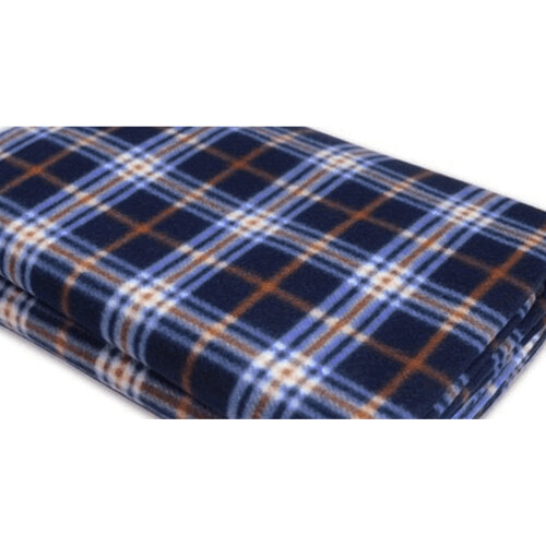 OLPRO OLPRO Loopo & Loopo Breeze Camper Van Driveaway Carpet