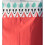 OLPRO OLPRO Witley 7 Pole Windbreak (Wooden poles) 8