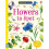 Flowers to Spot 1