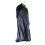 OLPRO OLPRO Abberley XL tent footprint groundsheet (with Pegs) 2