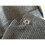OLPRO OLPRO OLTex Breathable Awning Groundsheet Carpet (2.5m x 7m)  Blue/ Grey 1