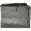 OLPRO OLPRO Loopo/ Loopo Breeze Camper Van Driveaway Footprint Groundsheet 1