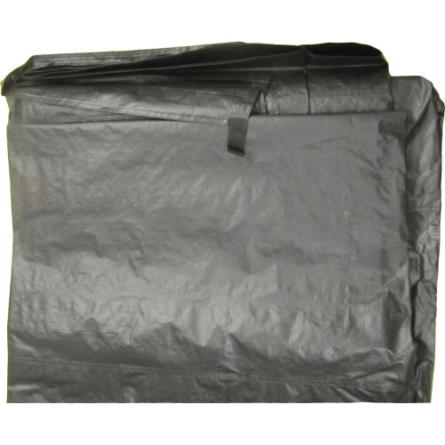 OLPRO OLPRO Loopo/ Loopo Breeze Camper Van Driveaway Footprint Groundsheet