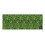 OLPRO OLPRO Laurel Hedge 4 Pole Compact Windbreak (Steel poles) 1