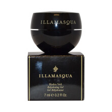 Illamasqua Hydra Veil Regenerating Gel 7ml