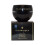 Illamasqua Hydra Veil Regenerating Gel 7ml 1