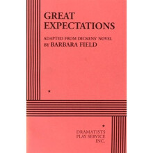 Great Expectations